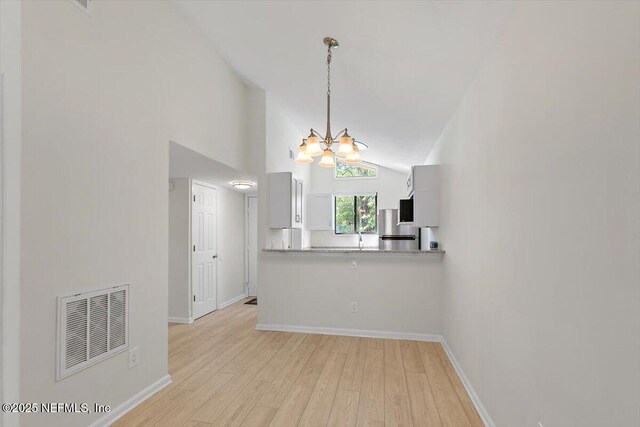 10713 Kusaie Dr, Jacksonville, FL 32246 - photo 5