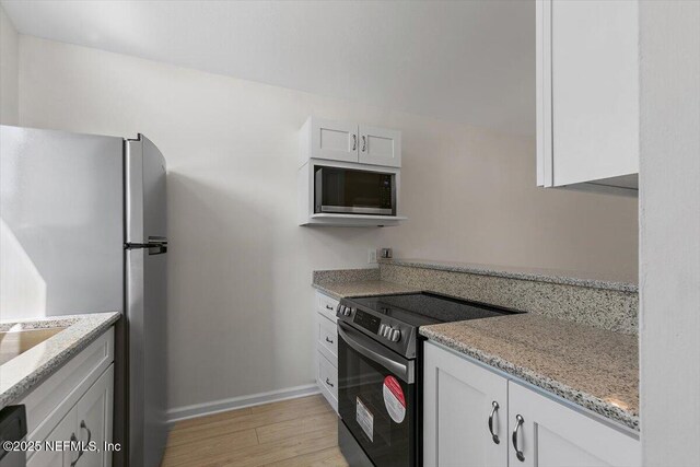 10713 Kusaie Dr, Jacksonville, FL 32246 - photo 7