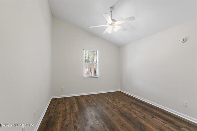 10713 Kusaie Dr, Jacksonville, FL 32246 - photo 9