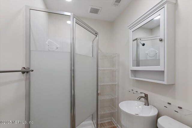 10713 Kusaie Dr, Jacksonville, FL 32246 - photo 10