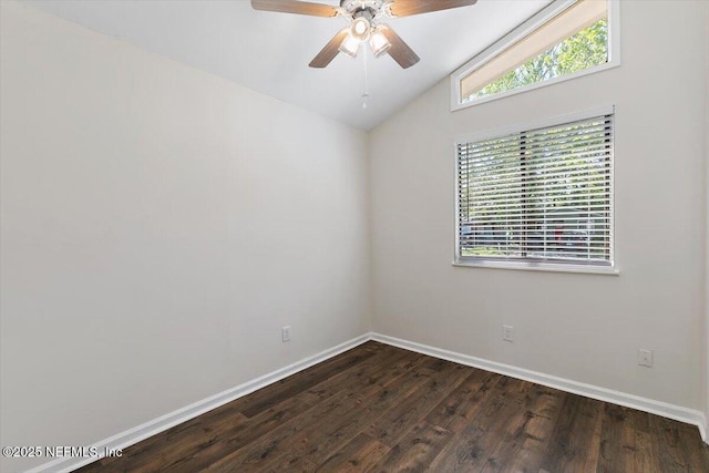 10713 Kusaie Dr, Jacksonville, FL 32246 - photo 11