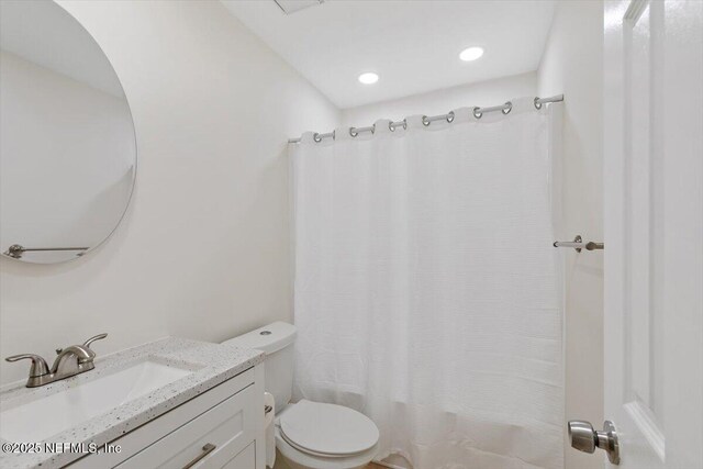 10713 Kusaie Dr, Jacksonville, FL 32246 - photo 12