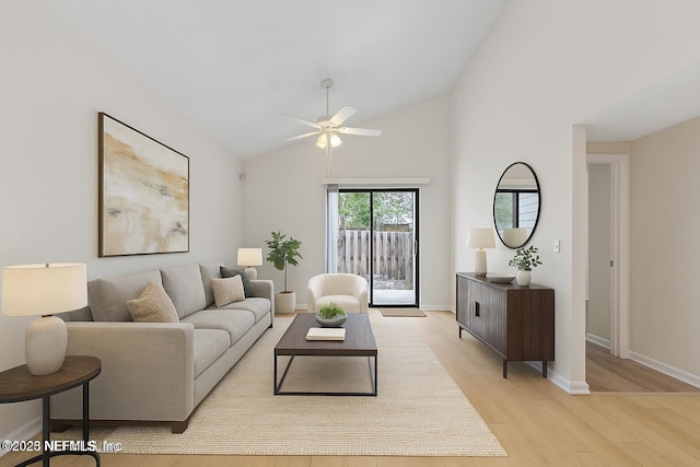 10713 Kusaie Dr, Jacksonville, FL 32246 - photo 3