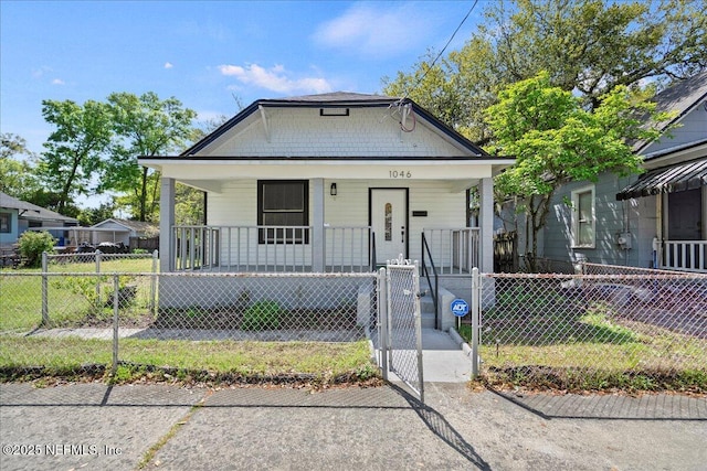 1046 E 13th St, Jacksonville, FL 32206 - photo 5