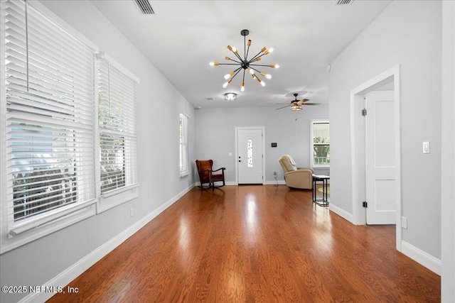 1046 E 13th St, Jacksonville, FL 32206 - photo 4