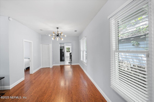 1046 E 13th St, Jacksonville, FL 32206 - photo 9