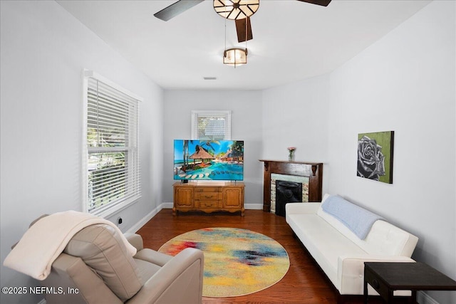 1046 E 13th St, Jacksonville, FL 32206 - photo 3