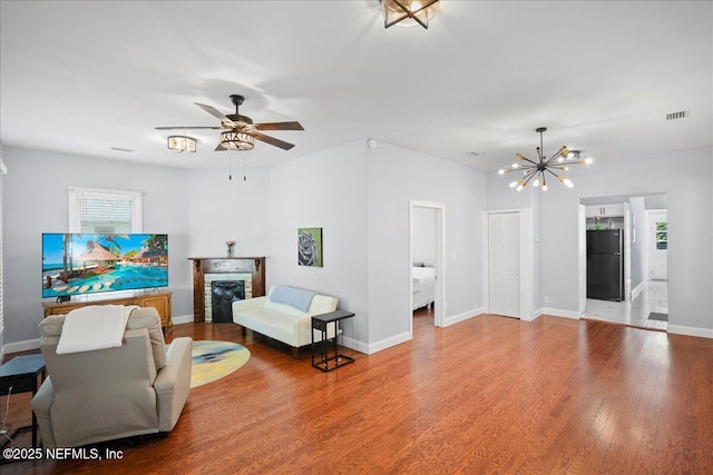 1046 E 13th St, Jacksonville, FL 32206 - photo 8