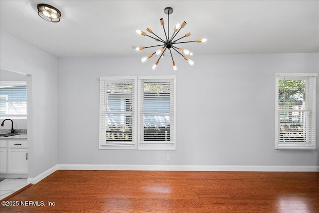1046 E 13th St, Jacksonville, FL 32206 - photo 10