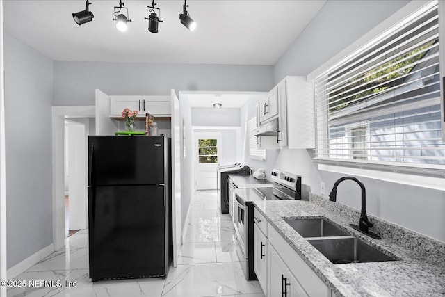1046 E 13th St, Jacksonville, FL 32206 - photo 2