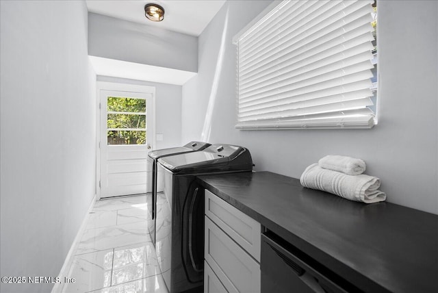1046 E 13th St, Jacksonville, FL 32206 - photo 11