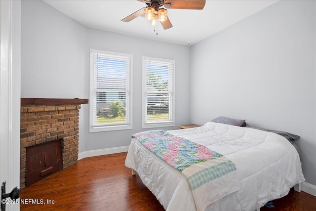 1046 E 13th St, Jacksonville, FL 32206 - photo 12