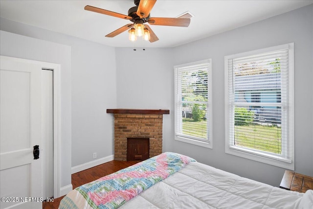 1046 E 13th St, Jacksonville, FL 32206 - photo 13