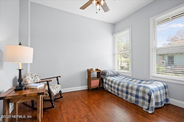 1046 E 13th St, Jacksonville, FL 32206 - photo 17