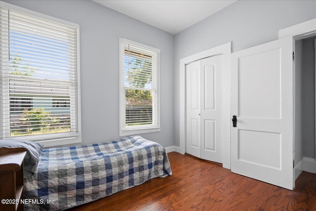 1046 E 13th St, Jacksonville, FL 32206 - photo 18