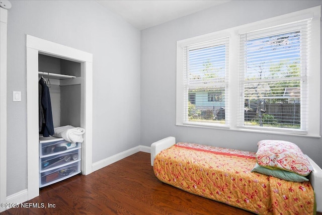 1046 E 13th St, Jacksonville, FL 32206 - photo 20