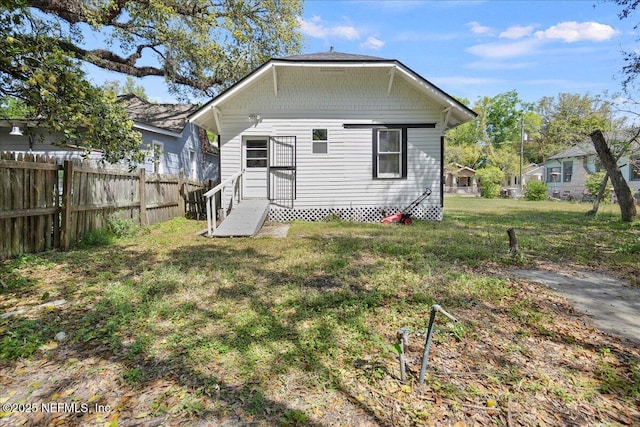 1046 E 13th St, Jacksonville, FL 32206 - photo 21