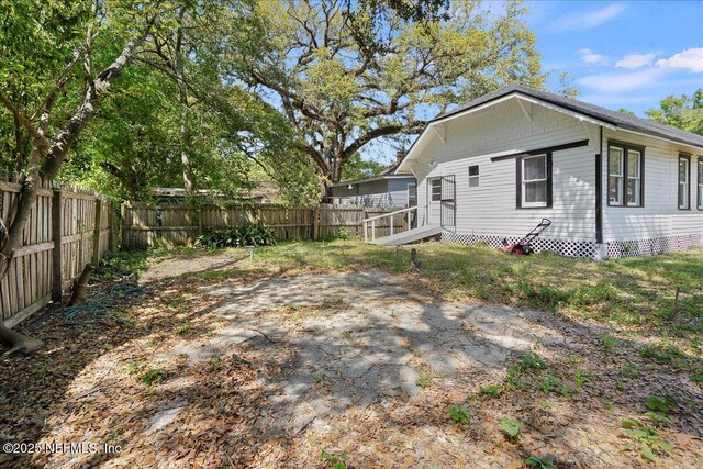 1046 E 13th St, Jacksonville, FL 32206 - photo 22