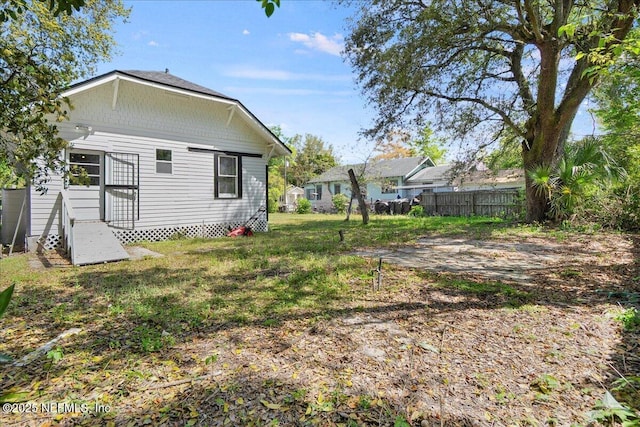 1046 E 13th St, Jacksonville, FL 32206 - photo 23