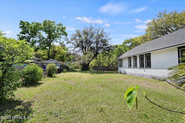 1046 E 13th St, Jacksonville, FL 32206 - photo 24