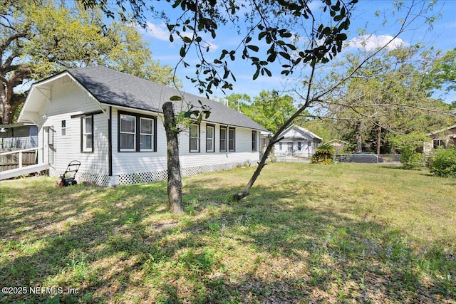 1046 E 13th St, Jacksonville, FL 32206 - photo 25