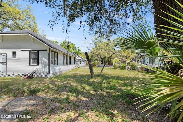 1046 E 13th St, Jacksonville, FL 32206 - photo 26