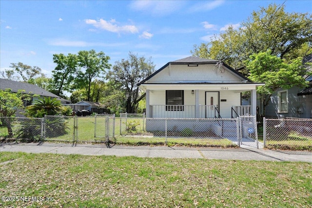 1046 E 13th St, Jacksonville, FL 32206 - photo 27