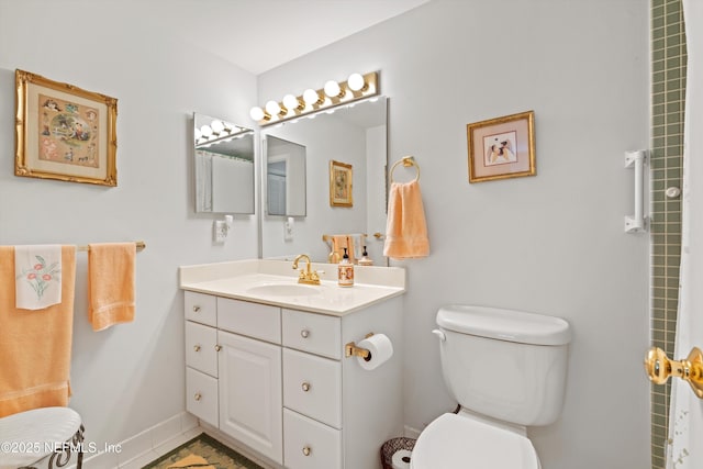 10112 Leisure Ln S Unit 118, Jacksonville, FL 32256 - photo 25