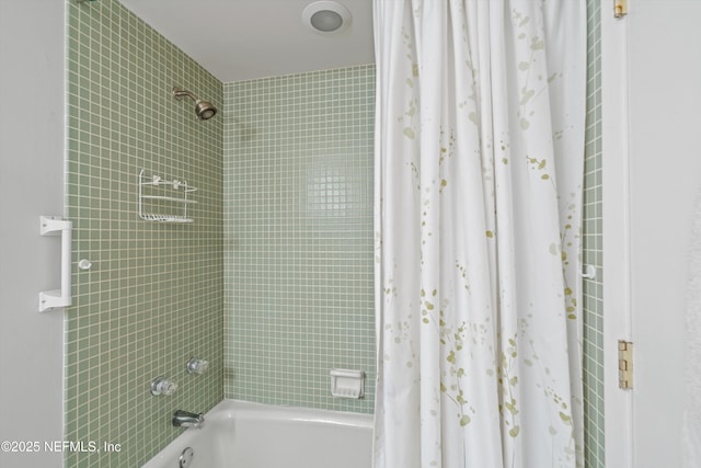 10112 Leisure Ln S Unit 118, Jacksonville, FL 32256 - photo 26