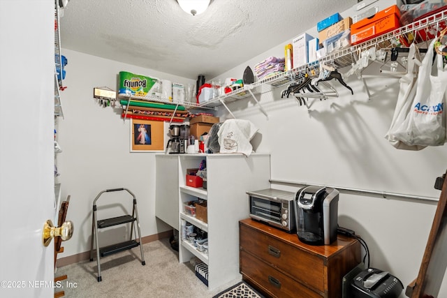 10112 Leisure Ln S Unit 118, Jacksonville, FL 32256 - photo 27