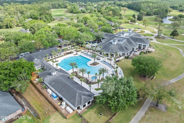 10112 Leisure Ln S Unit 118, Jacksonville, FL 32256 - photo 40