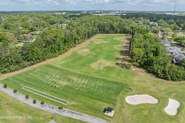 10112 Leisure Ln S Unit 118, Jacksonville, FL 32256 - photo 41