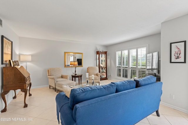 10112 Leisure Ln S Unit 118, Jacksonville, FL 32256 - photo 7