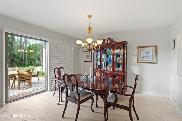 10112 Leisure Ln S Unit 118, Jacksonville, FL 32256 - photo 8