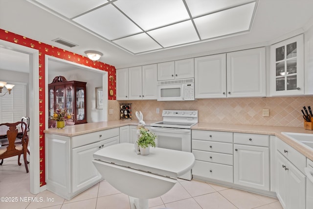 10112 Leisure Ln S Unit 118, Jacksonville, FL 32256 - photo 13
