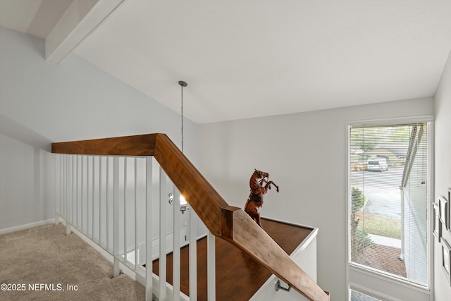 10112 Leisure Ln S Unit 118, Jacksonville, FL 32256 - photo 15