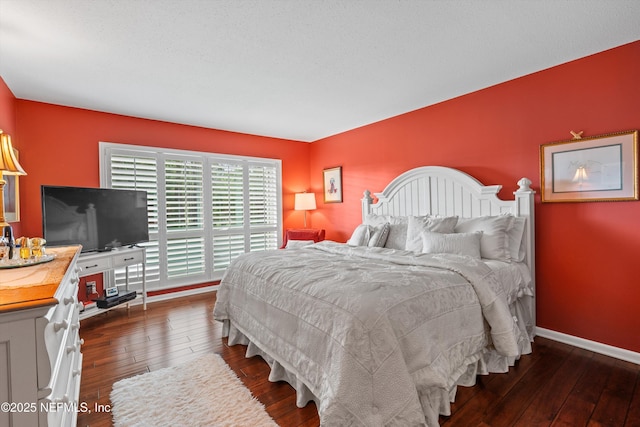10112 Leisure Ln S Unit 118, Jacksonville, FL 32256 - photo 17