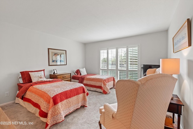 10112 Leisure Ln S Unit 118, Jacksonville, FL 32256 - photo 24
