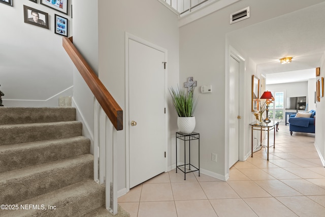 10112 Leisure Ln S Unit 118, Jacksonville, FL 32256 - photo 2