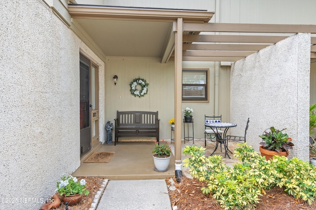 10112 Leisure Ln S Unit 118, Jacksonville, FL 32256 - photo 3