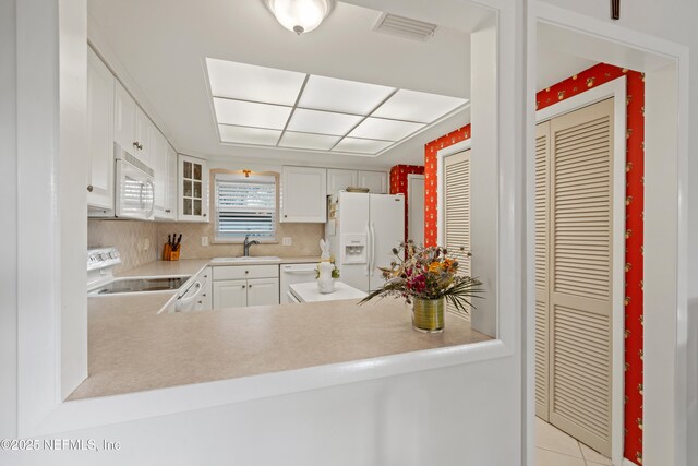 10112 Leisure Ln S Unit 118, Jacksonville, FL 32256 - photo 11