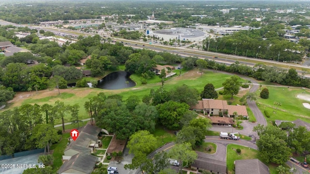 10112 Leisure Ln S Unit 118, Jacksonville, FL 32256 - photo 36