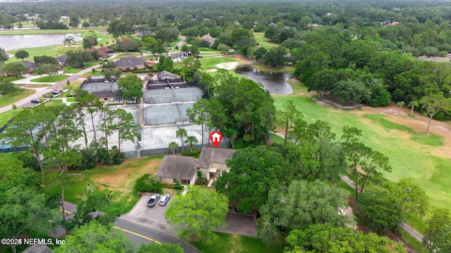 10112 Leisure Ln S Unit 118, Jacksonville, FL 32256 - photo 37