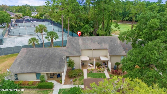 10112 Leisure Ln S Unit 118, Jacksonville, FL 32256 - photo 38