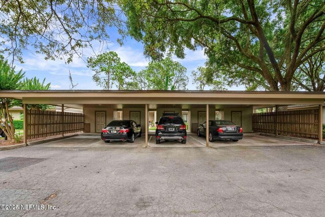 10112 Leisure Ln S Unit 118, Jacksonville, FL 32256 - photo 29