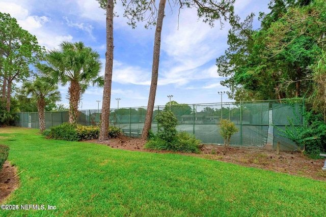 10112 Leisure Ln S Unit 118, Jacksonville, FL 32256 - photo 9