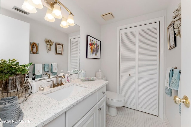 10112 Leisure Ln S Unit 118, Jacksonville, FL 32256 - photo 14