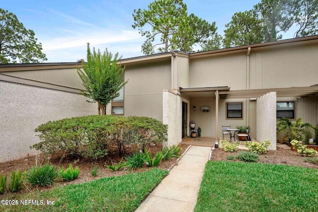 10112 Leisure Ln S Unit 118, Jacksonville, FL 32256 - photo 30