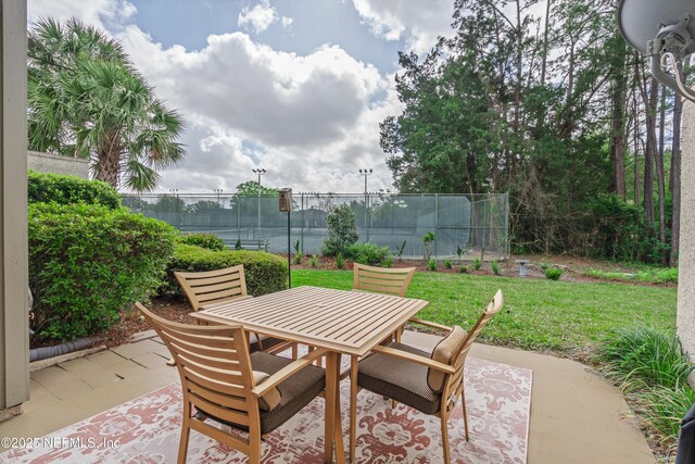 10112 Leisure Ln S Unit 118, Jacksonville, FL 32256 - photo 31