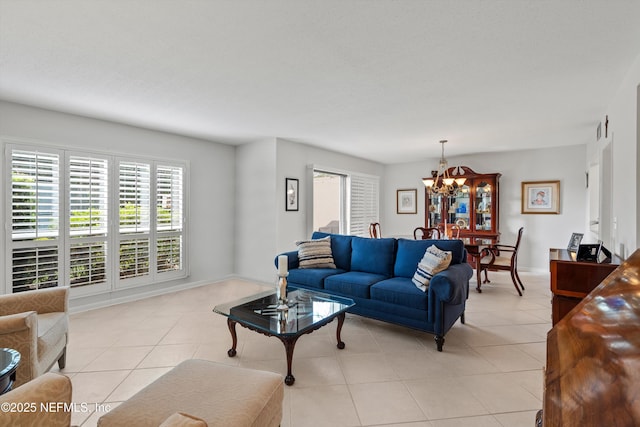 10112 Leisure Ln S Unit 118, Jacksonville, FL 32256 - photo 1